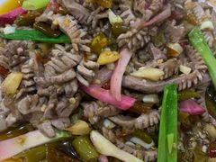 -春涛餐馆(下坝店)