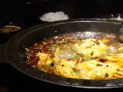 -受气牛肉·重庆耙牛肉(南坪总店)