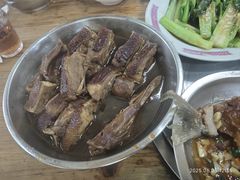 -如意坊美食(华兴一街店)