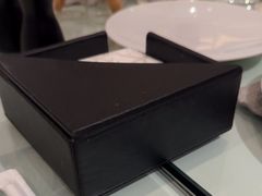 -广州四季酒店·意珍·意式自助餐