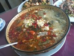 android_upload_pic-清真•蜀风园(丁字沽总店)
