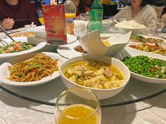 -桐庐开元名都大酒店