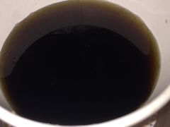 -麦当劳(金平路站店)