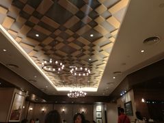 -星巴克(威尼斯人店)