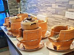 -徽珍源(龙茗路店)