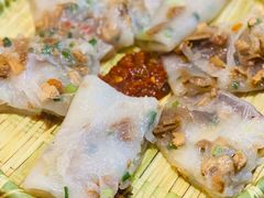 -安上粉皮.非遗手工小吃(骑龙巷店)