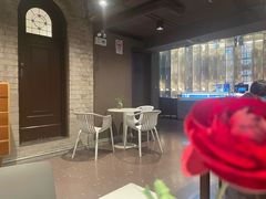 -思南书局·诗歌店