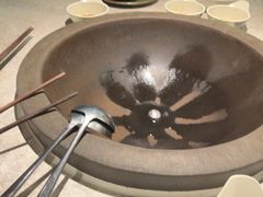 -鲜潭蒸汽石锅鱼(五道口购物中心店)