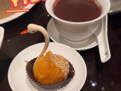 -玥轩YUE HIN(IFS国际金融中心店)