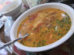 -丹水桥地锅鱼·翘嘴鲌·地方特色全鱼宴(丹江口大坝店)