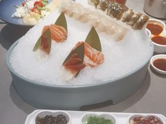 -1718海鲜姿造(苏宁宴请臻选店)