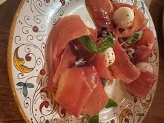 -Alimentari Grande(东湖路店)