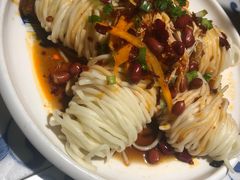 -小菜园新徽菜(常州武进吾悦店)