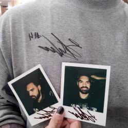 -DL BARBERSHOP美式理发店·脏辫·编发