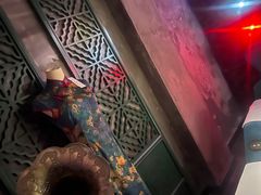 -观唐足道SPA养生会馆(南湖店)