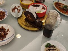 -东兴楼(通州店)