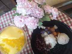 -仙芋传奇(黄山黎阳in巷店)