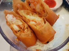 -侨美·唐荔园·40年地道粤菜