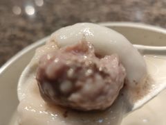 -七宝老街汤团(上海世纪汇广场店)