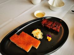 -北京厨房(西安SKP店)