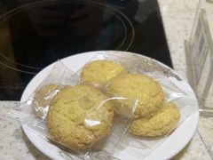 -顺轩海鲜火锅酒家