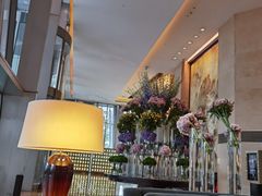 -北京国贸大酒店