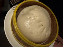 -许爷家·生态湖鲜(徐汇日月光店)