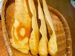 -大融厨·鸡毛店·川菜(九眼桥店)