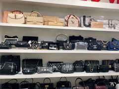 -Golikooo Vintage(中古店)