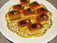 -花家怡园(四合院总店)