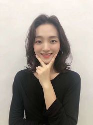 -和木形象