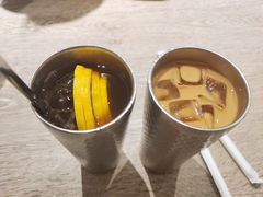 -敏华冰厅(天河城店)