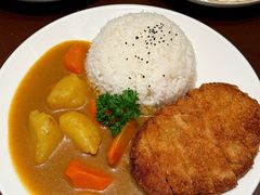 -老张牛肉面(天津万象城店)