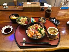 -京怀石·壬生