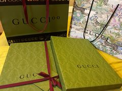 -Gucci(沈阳万象城店)