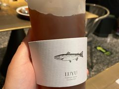-炉鱼(萧山万象汇店)
