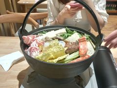 -德克士(崂山百货店)