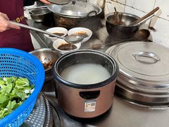 -鸳鸯抄手(燕岗路店)