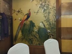 -眉州东坡(亚运村店)
