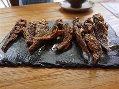 -无届青年餐馆(熙街店)
