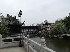 -梅园