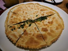 -茂盛小吃(蓝田店)