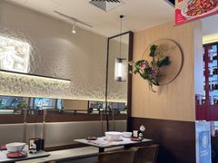 -川成元·麻辣香锅(凯德MALL西直门店)