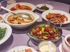 -徐记海鲜(大雁塔|金都店)