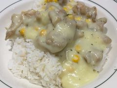 -小泉居(水坑尾店 )