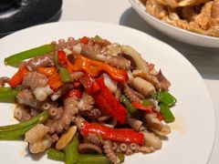 -映像威海·威海宴(威高广场店)