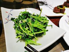 -会仙楼饭庄(宽厚里店)