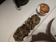 -谭厨中山传家菜.乳鸽.脆鲩鱼(华强北中航城店)