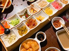 -丝恋丝娃娃(逸天城国贸店)