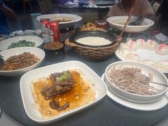 -融汇湘天(大岭山店)